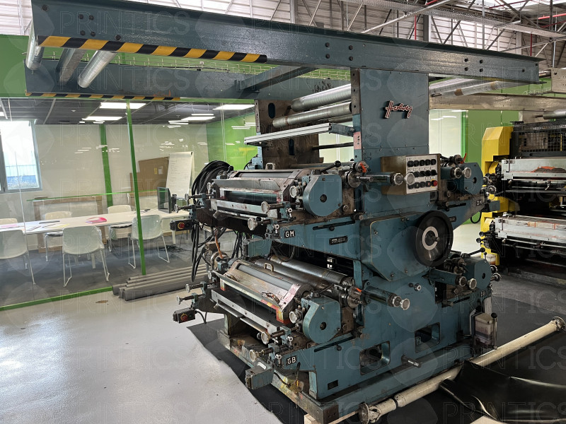 Picture of U48880226