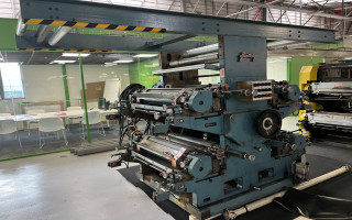 Picture of U48880226