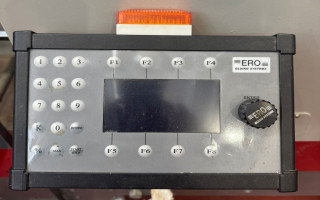 Picture of U49800726