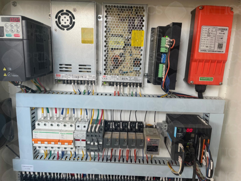 Picture of U48081025