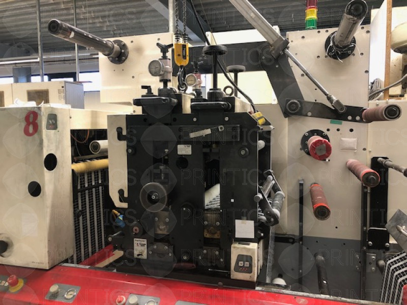 Picture of U48491225