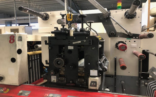 Picture of U48491225