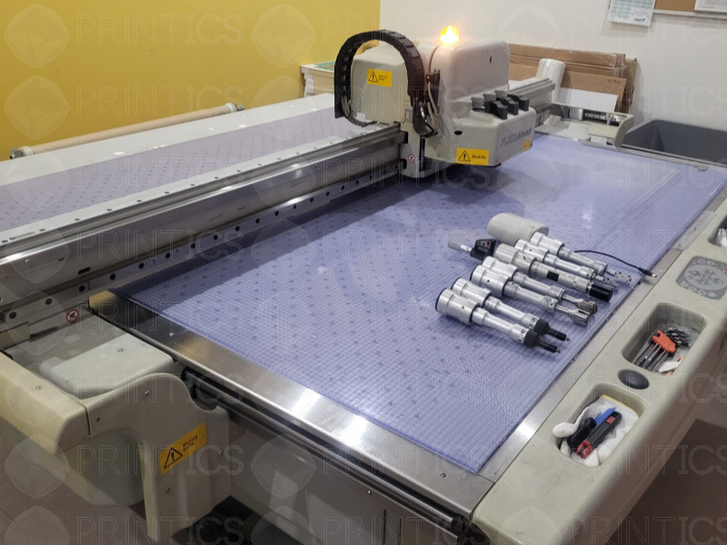 Picture of U48610126