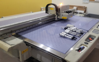 Picture of U48610126