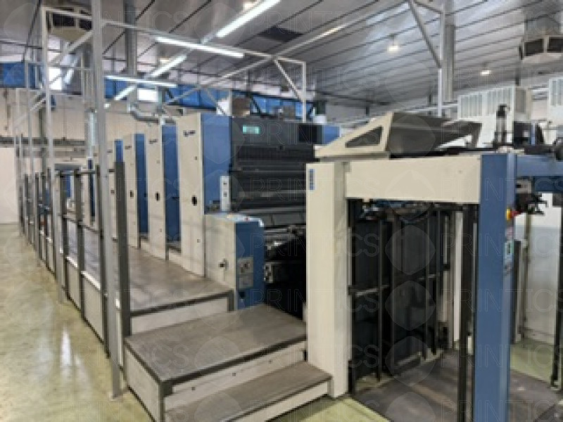 Picture of U50361026