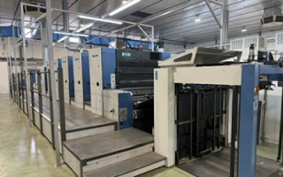 Picture of U50361026